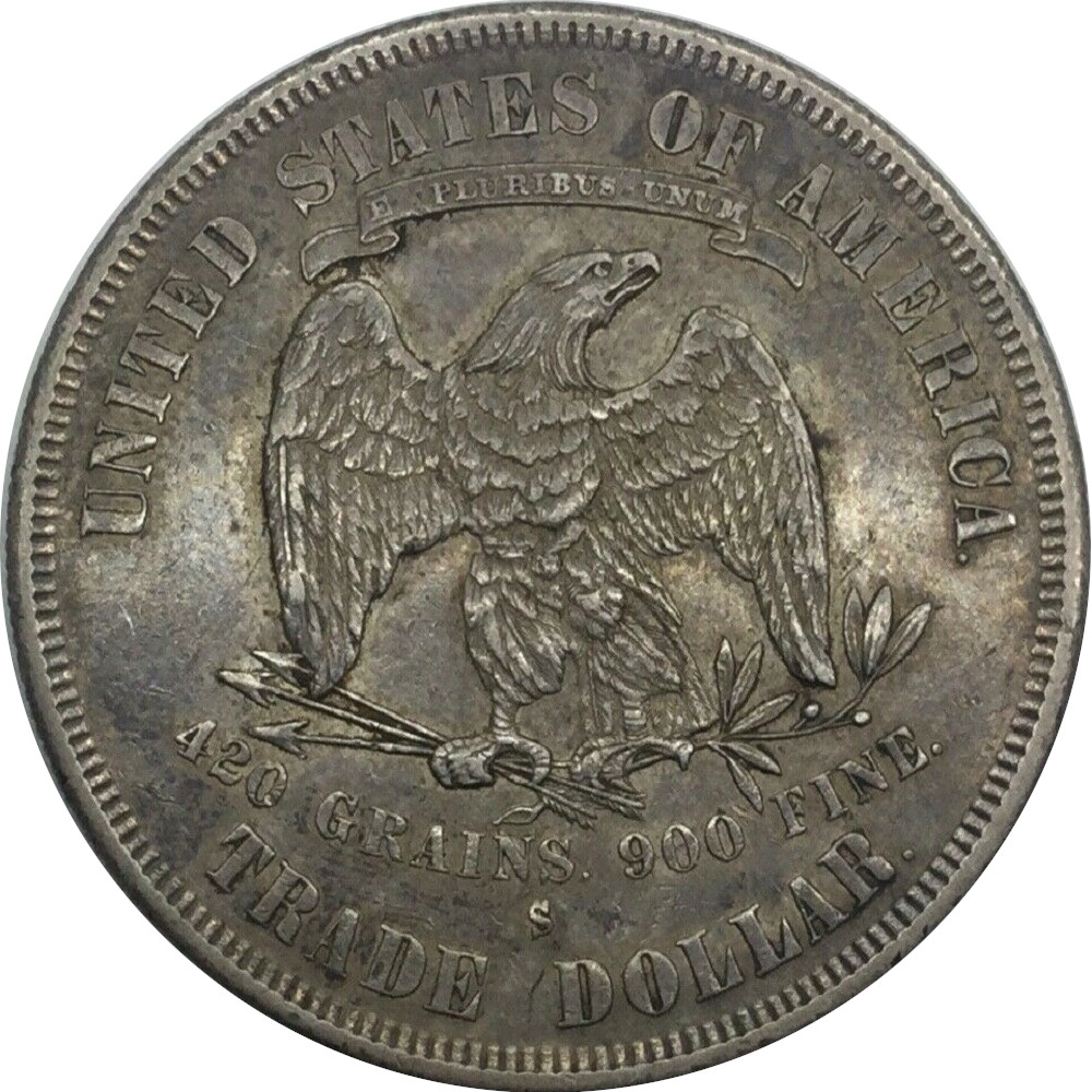1877-S-T$1-Trade-Dollar-#5